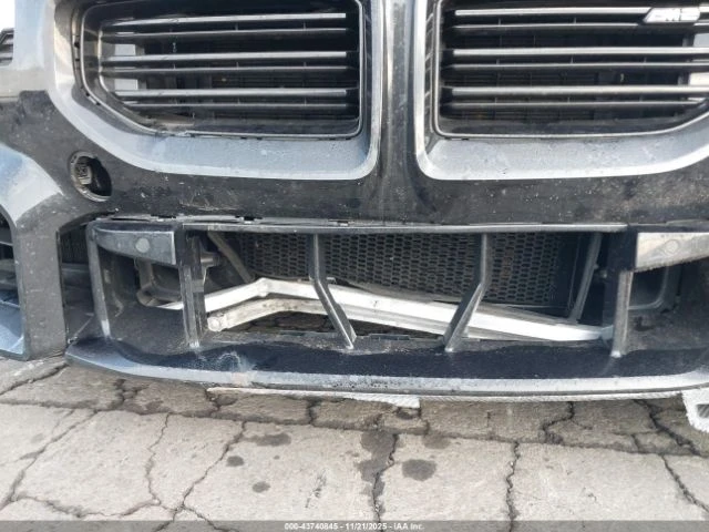 BMW M2 Ръчни скорости / Лизинг - изображение 9