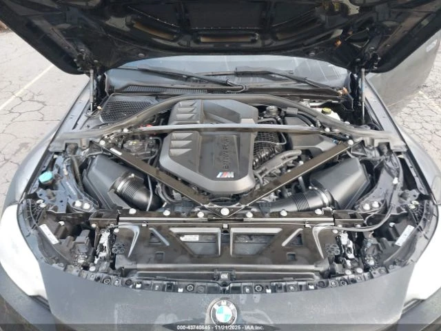 BMW M2 ����� �������� / ������ | Mobile.bg � ����������� 15