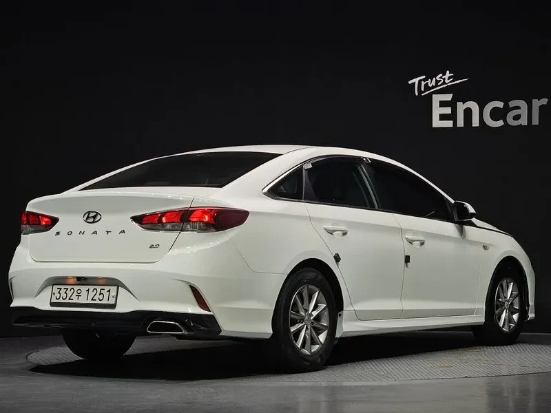 Hyundai Sonata 2.0 | Mobile.bg � ����������� 2