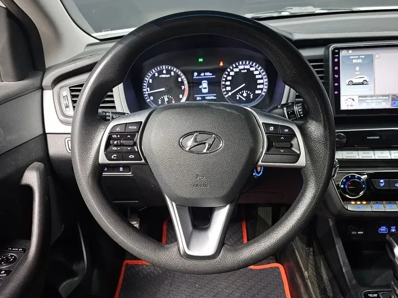 Hyundai Sonata 2.0 | Mobile.bg � ����������� 13
