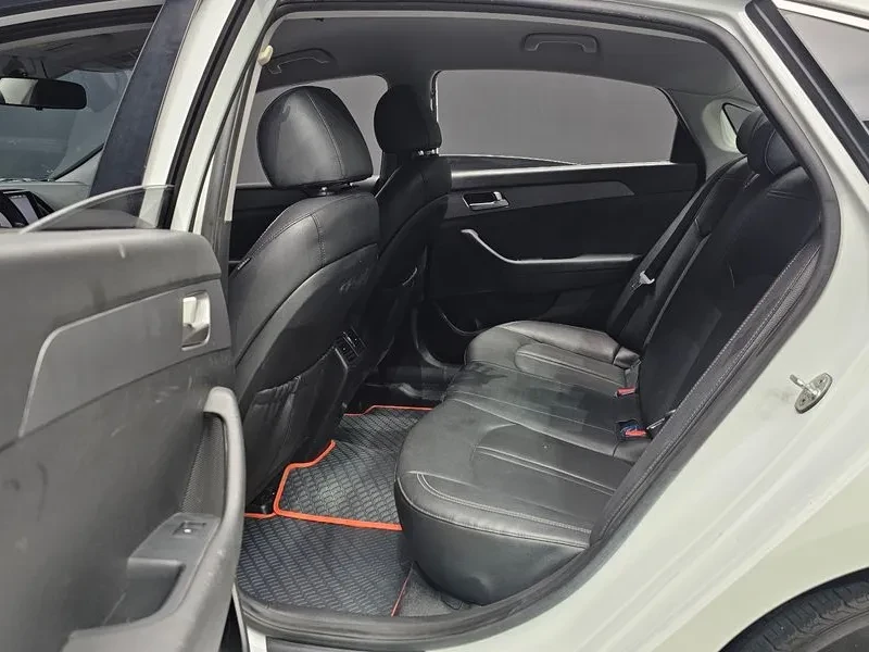 Hyundai Sonata 2.0 | Mobile.bg � ����������� 12