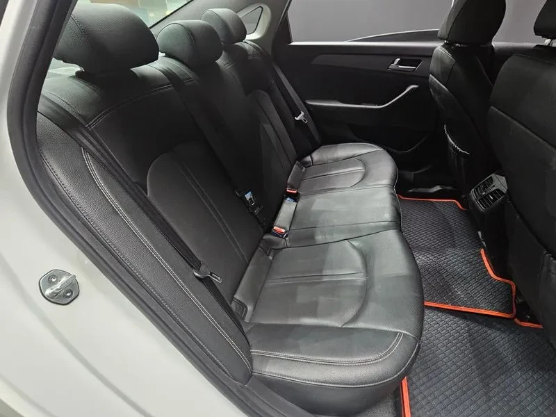 Hyundai Sonata 2.0 | Mobile.bg � ����������� 11