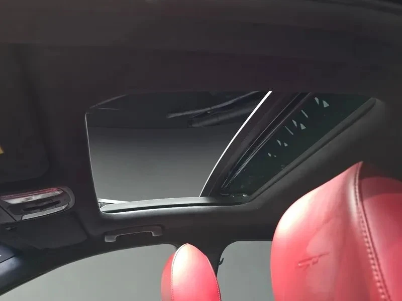 Kia Stinger ������� 3.3�  AWD GT | Mobile.bg � ����������� 17
