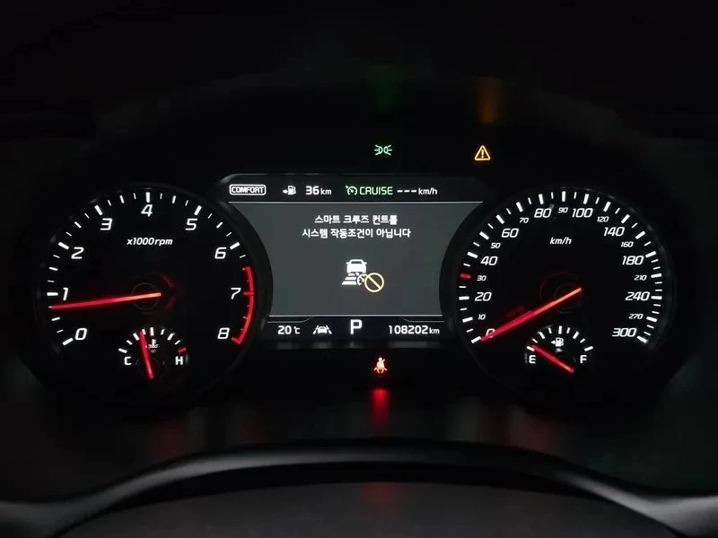 Kia Stinger ������� 3.3�  AWD GT | Mobile.bg � ����������� 8