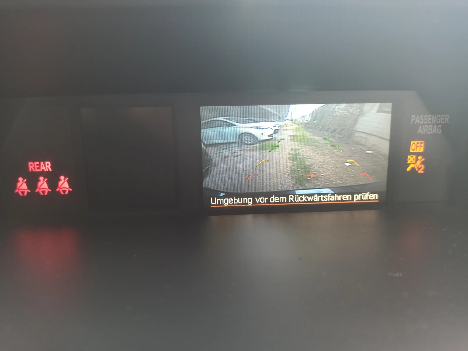 Subaru XV 175 ���.4�4 | Mobile.bg � ����������� 15