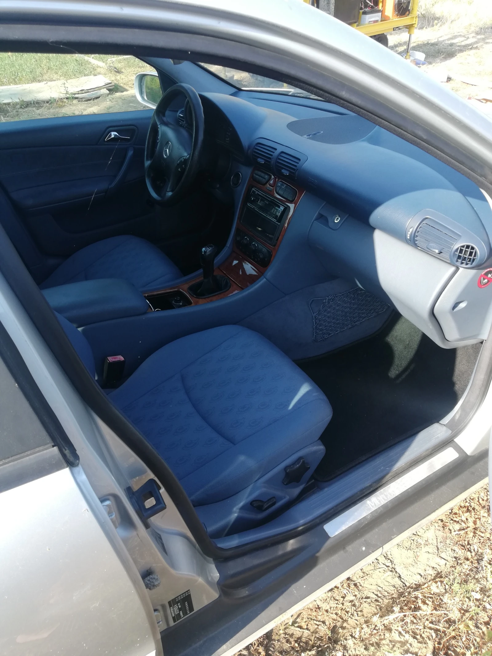 Ford Focus 3 - изображение 2