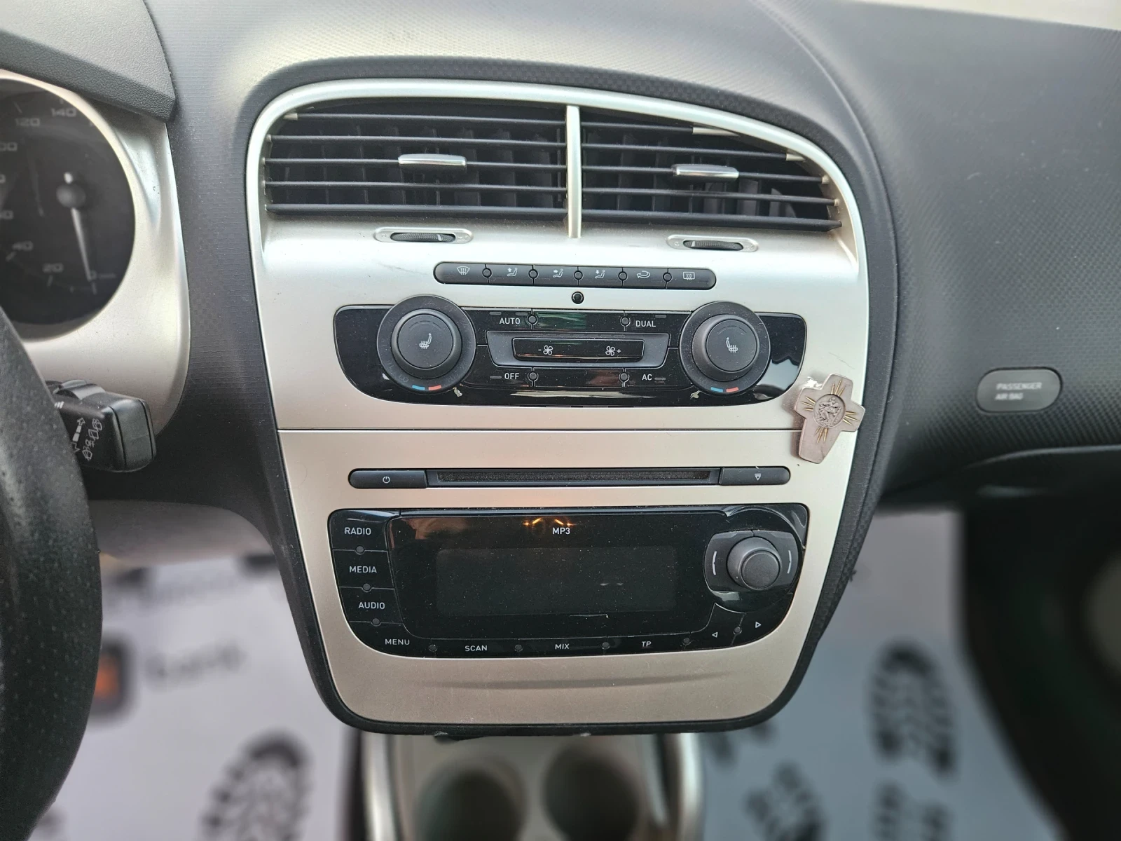 Seat Altea XL | Mobile.bg   16