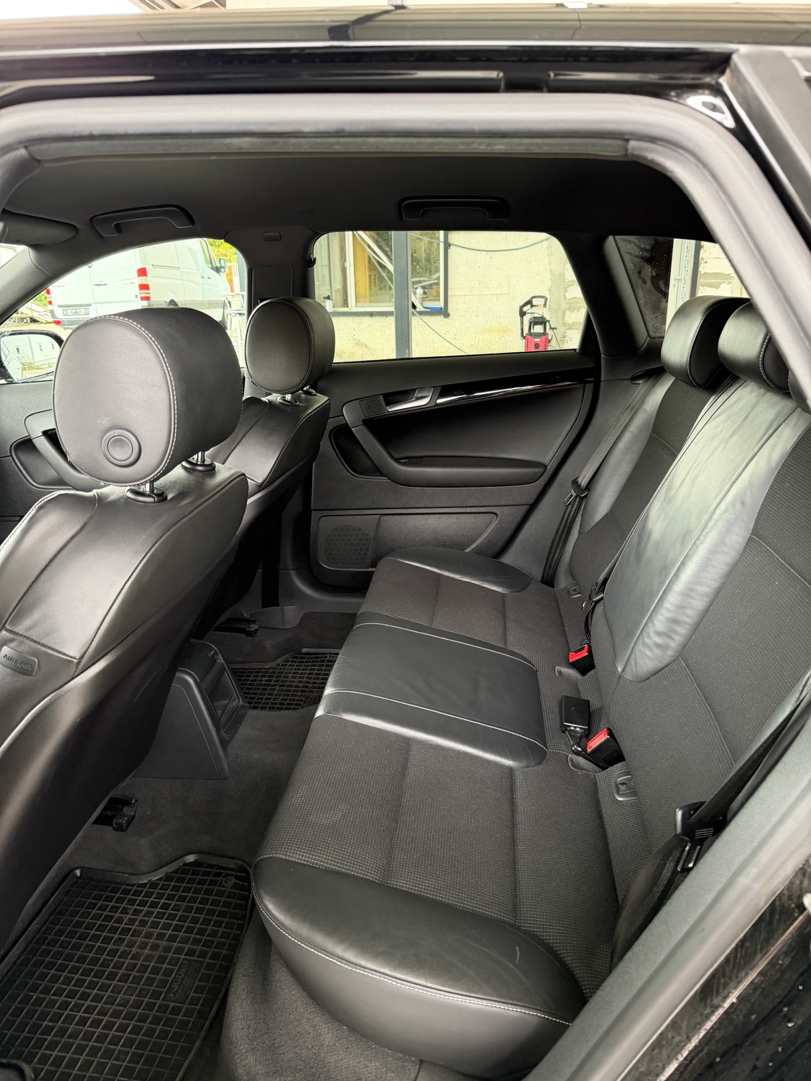 Audi A3 8P | Mobile.bg   11