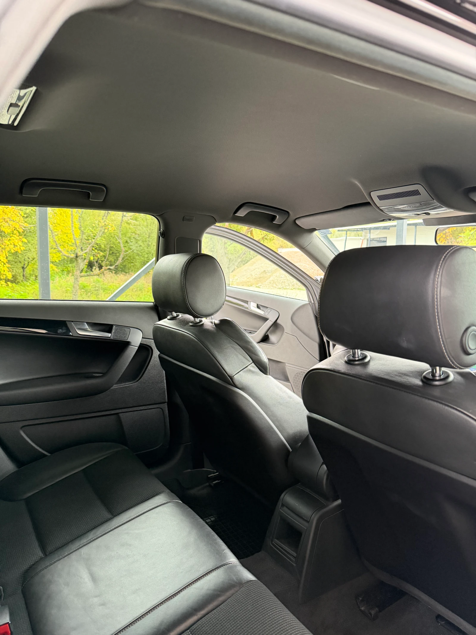 Audi A3 8P | Mobile.bg   12