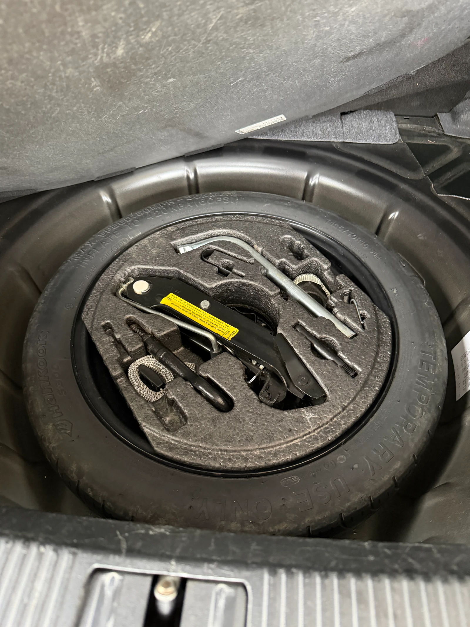 Audi A3 8P | Mobile.bg   14