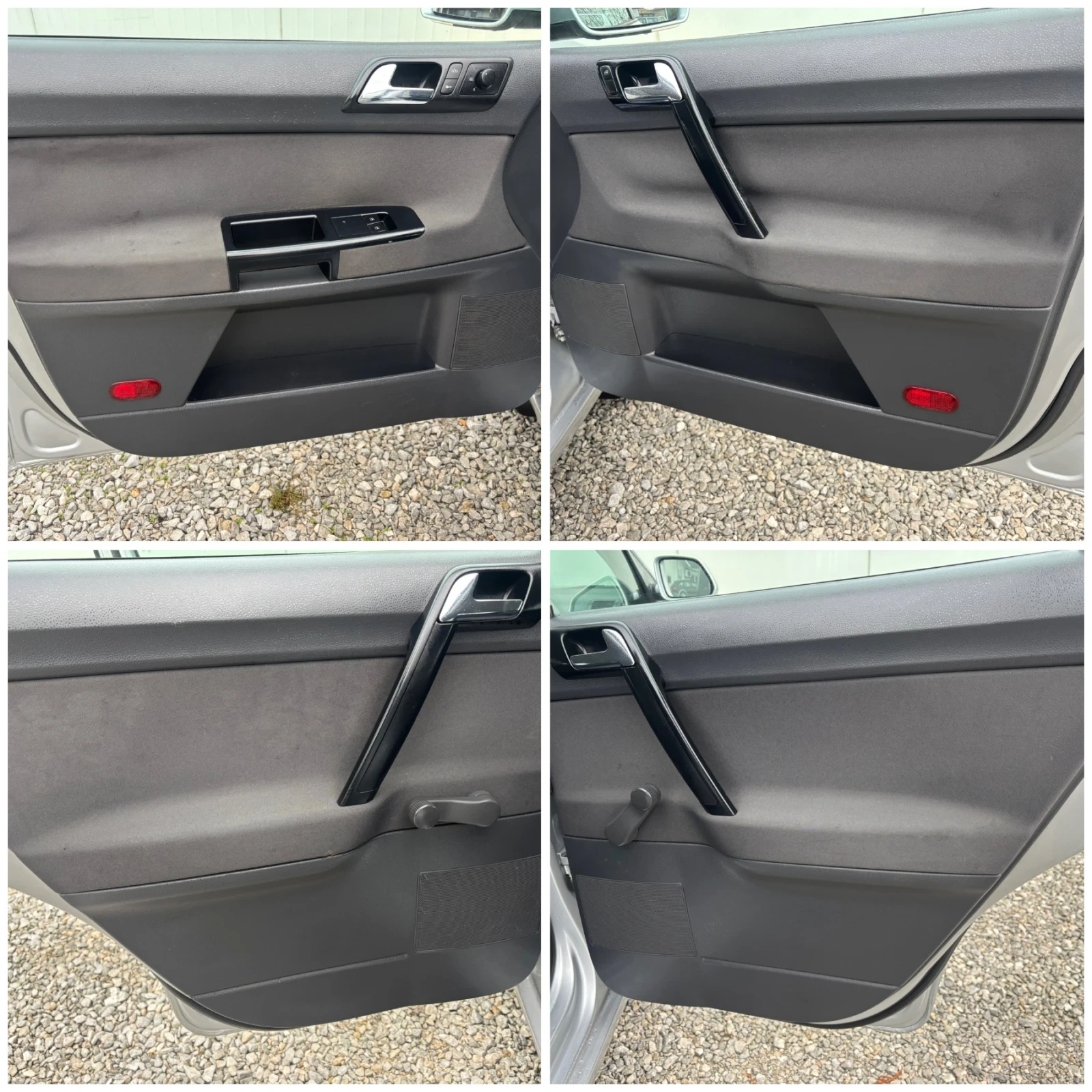 VW Polo 5      | Mobile.bg   16