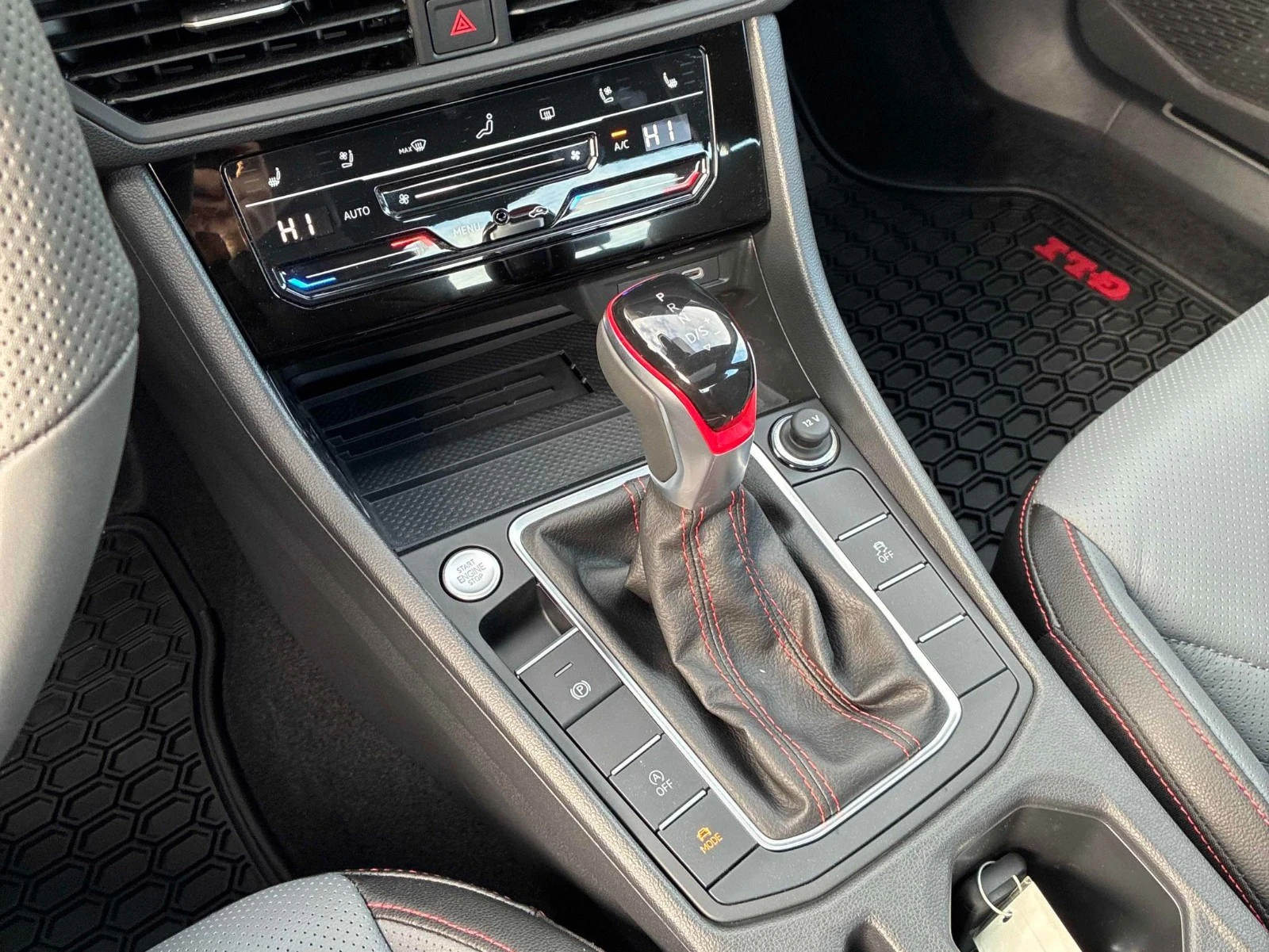 VW Jetta GLI Autobahn CARFAX    | Mobile.bg   9