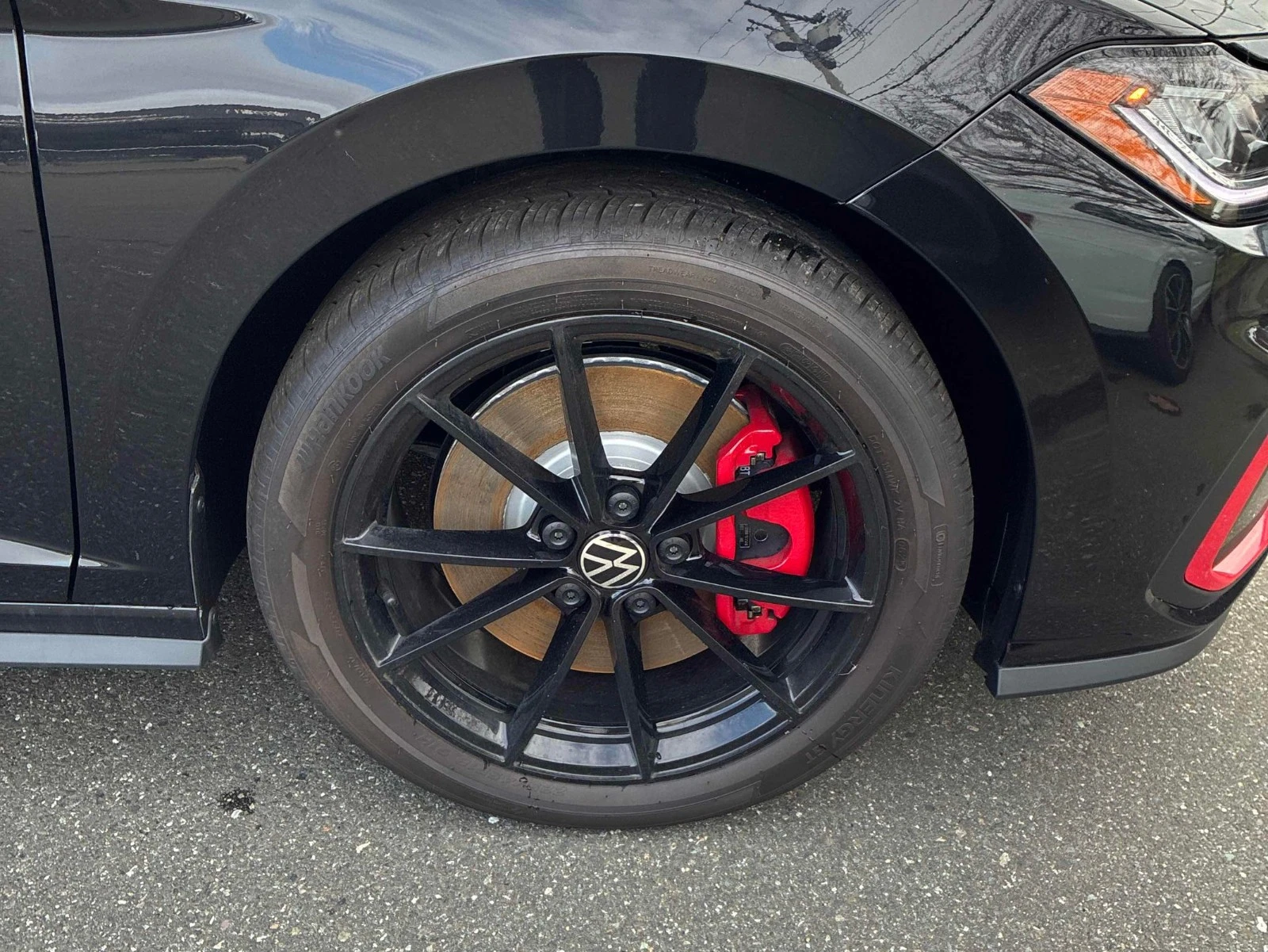 VW Jetta GLI Autobahn CARFAX    | Mobile.bg   13