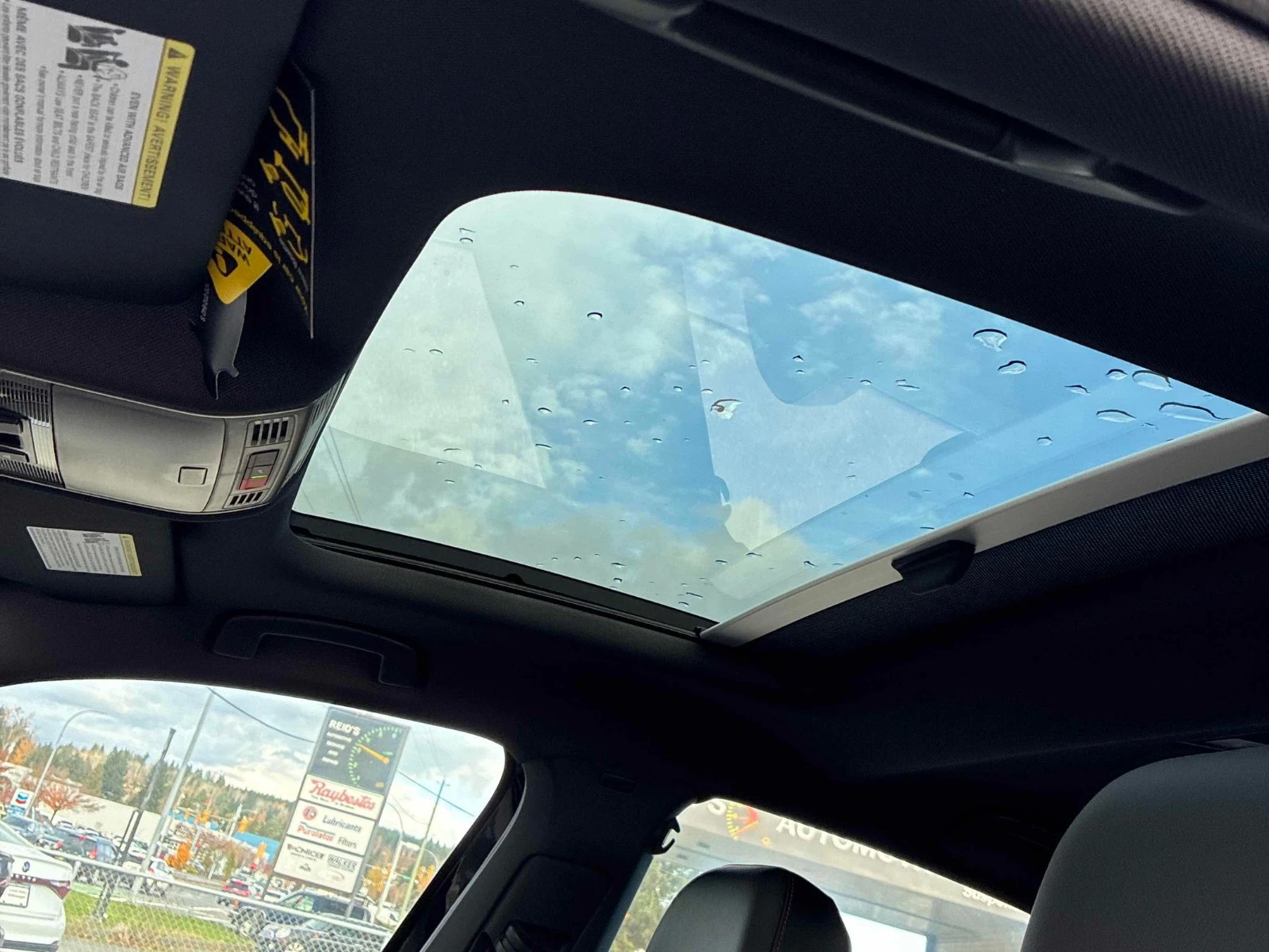 VW Jetta GLI Autobahn CARFAX    | Mobile.bg   11