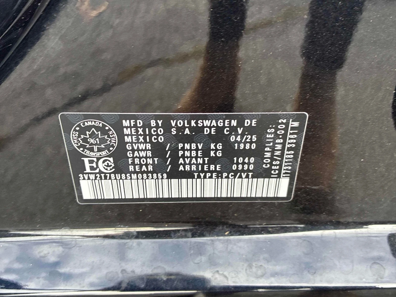 VW Jetta GLI Autobahn CARFAX    | Mobile.bg   16