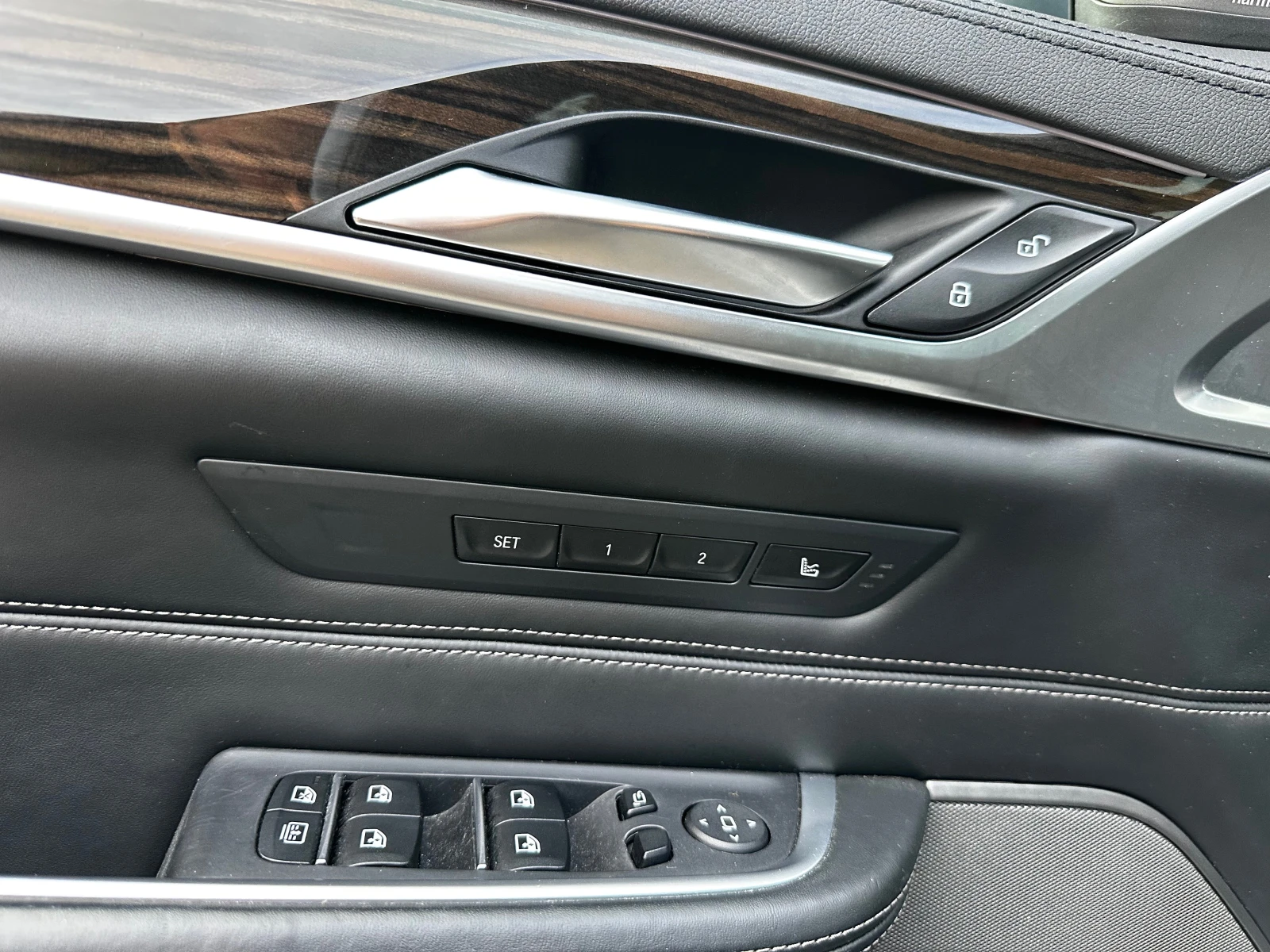 BMW 6 GT 640 XDRIVE - FULL FULL | Mobile.bg � ����������� 11