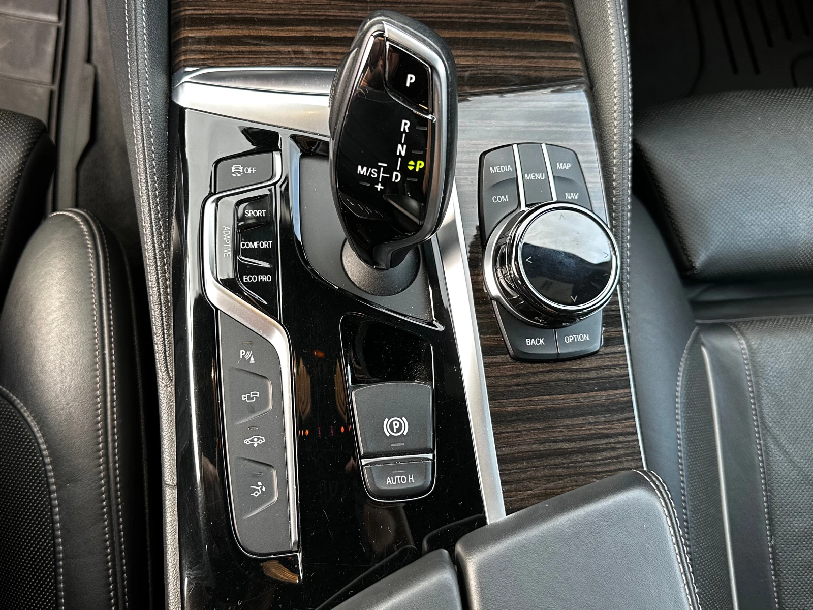 BMW 6 GT 640 XDRIVE - FULL FULL | Mobile.bg � ����������� 14