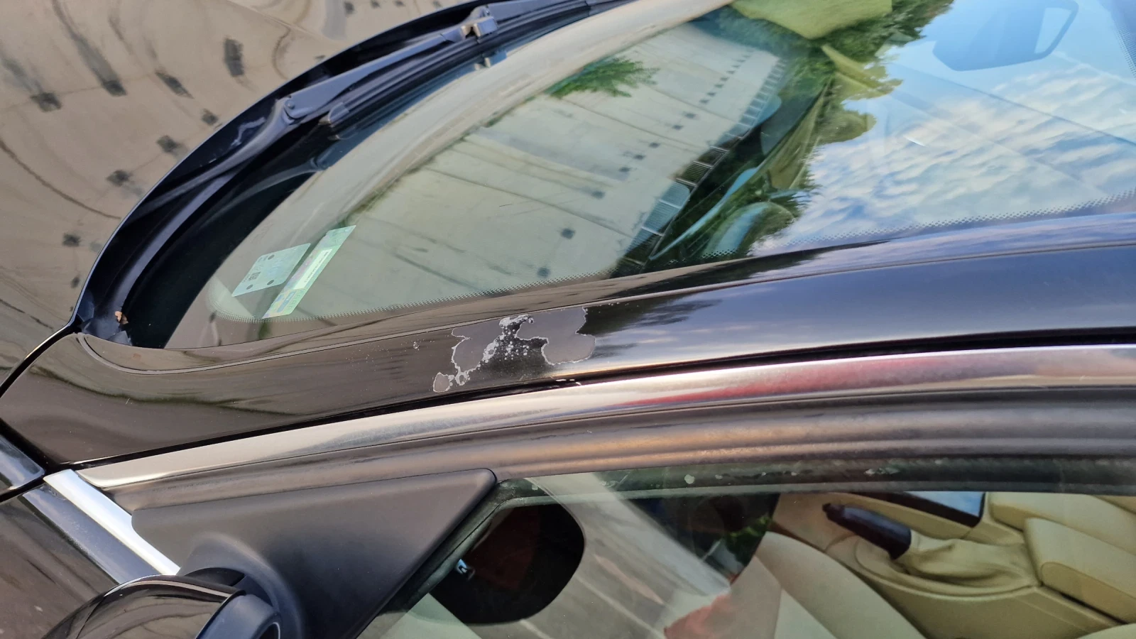 BMW 330 E90 330i 4�4 272 �.�  | Mobile.bg � ����������� 13