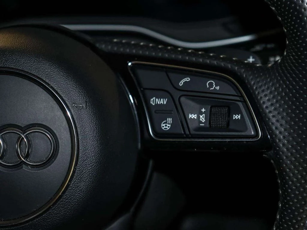 Audi A5 * S Line quattro Prestige, S Line quattro Technik  | Mobile.bg � ����������� 11