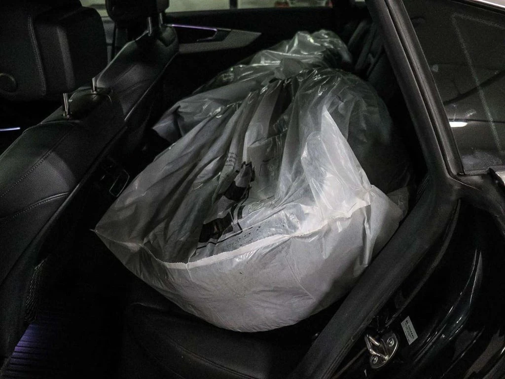 Audi A5 * S Line quattro Prestige, S Line quattro Technik  | Mobile.bg � ����������� 16