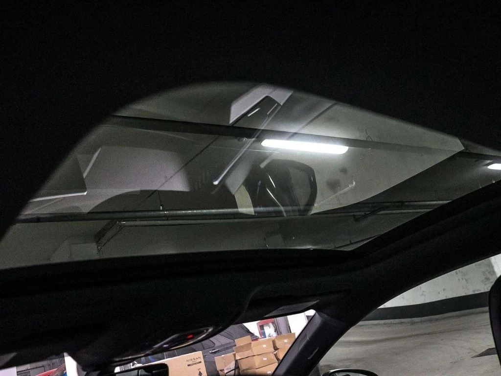 Audi A5 * S Line quattro Prestige, S Line quattro Technik  | Mobile.bg � ����������� 15