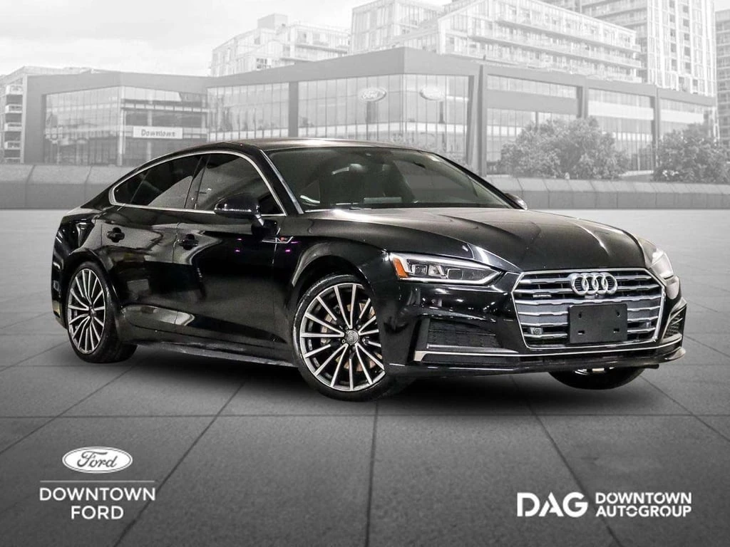 Audi A5 * S Line quattro Prestige, S Line quattro Technik  | Mobile.bg � ����������� 1