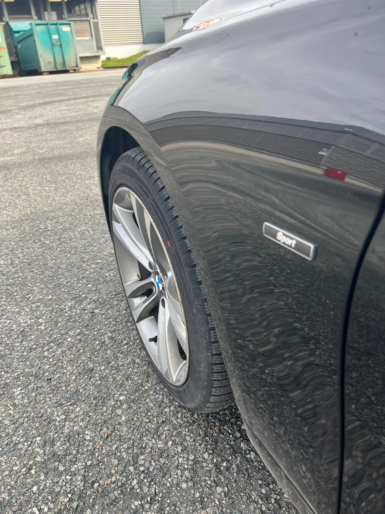 BMW 328 Sportline Harmon Kardon | Mobile.bg � ����������� 13