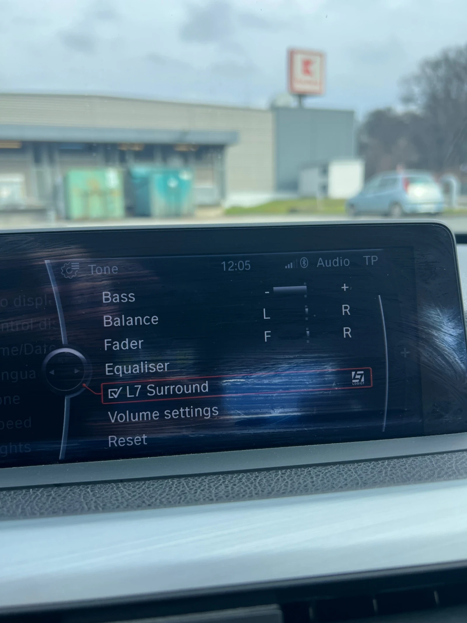 BMW 328 Sportline Harmon Kardon | Mobile.bg � ����������� 12