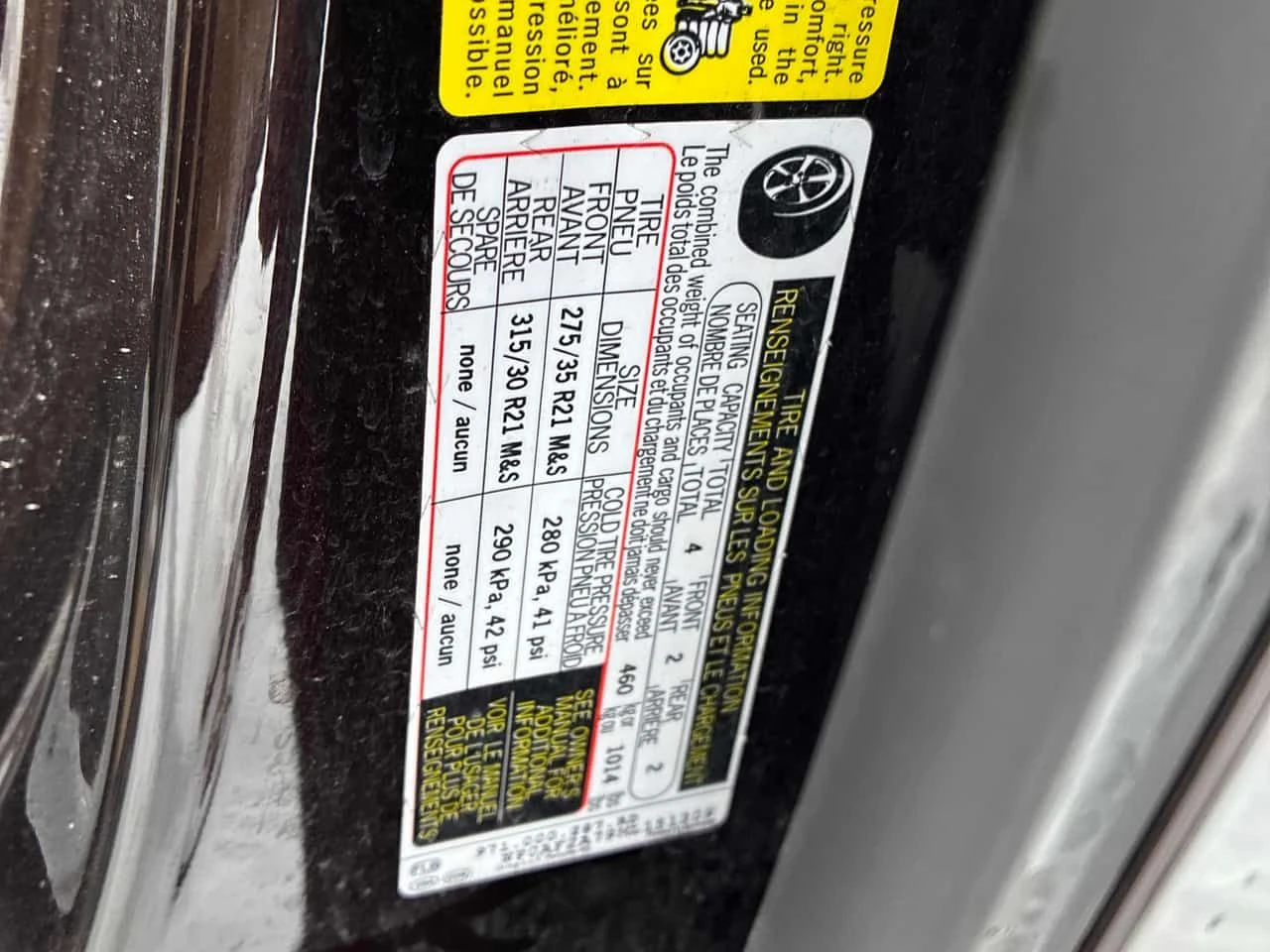 Porsche Panamera Turbo /DISTRONIC/360/MATRIX/ОБДУХВАНЕ/BOSE , снимка 11 - Автомобили и джипове - 54000993