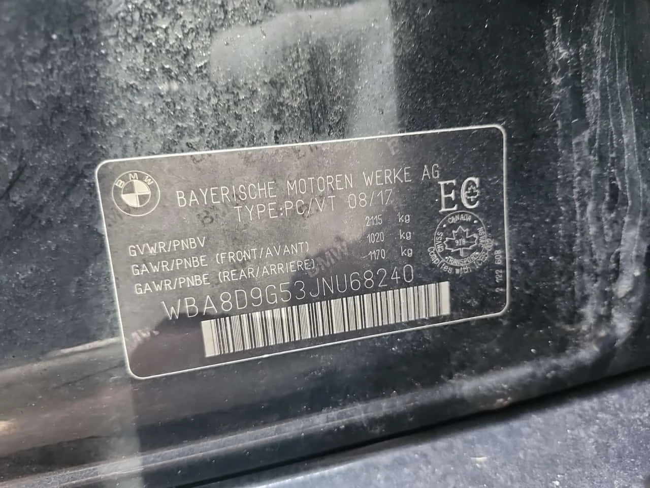 BMW 330 I xDrive| PANORAMA| CARFAX| , снимка 16 - Автомобили и джипове - 54064560