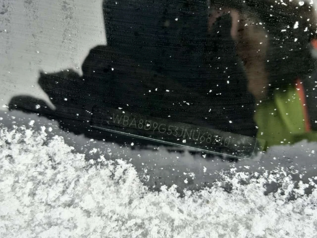 BMW 330 I xDrive| PANORAMA| CARFAX| , снимка 15 - Автомобили и джипове - 54064560