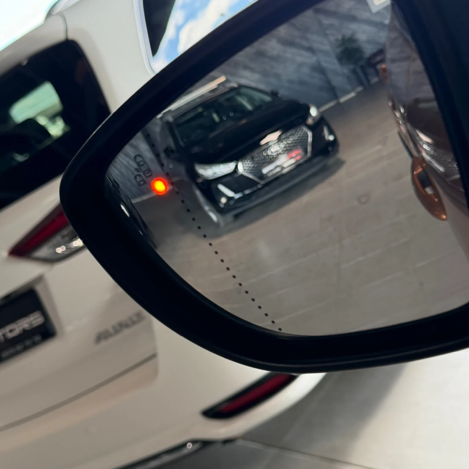Renault Captur ГАЗ;1.3-131к.с.;Keyless-Go;МЪРТВА ТОЧКА;КАМЕРА, снимка 11 - Автомобили и джипове - 54596056