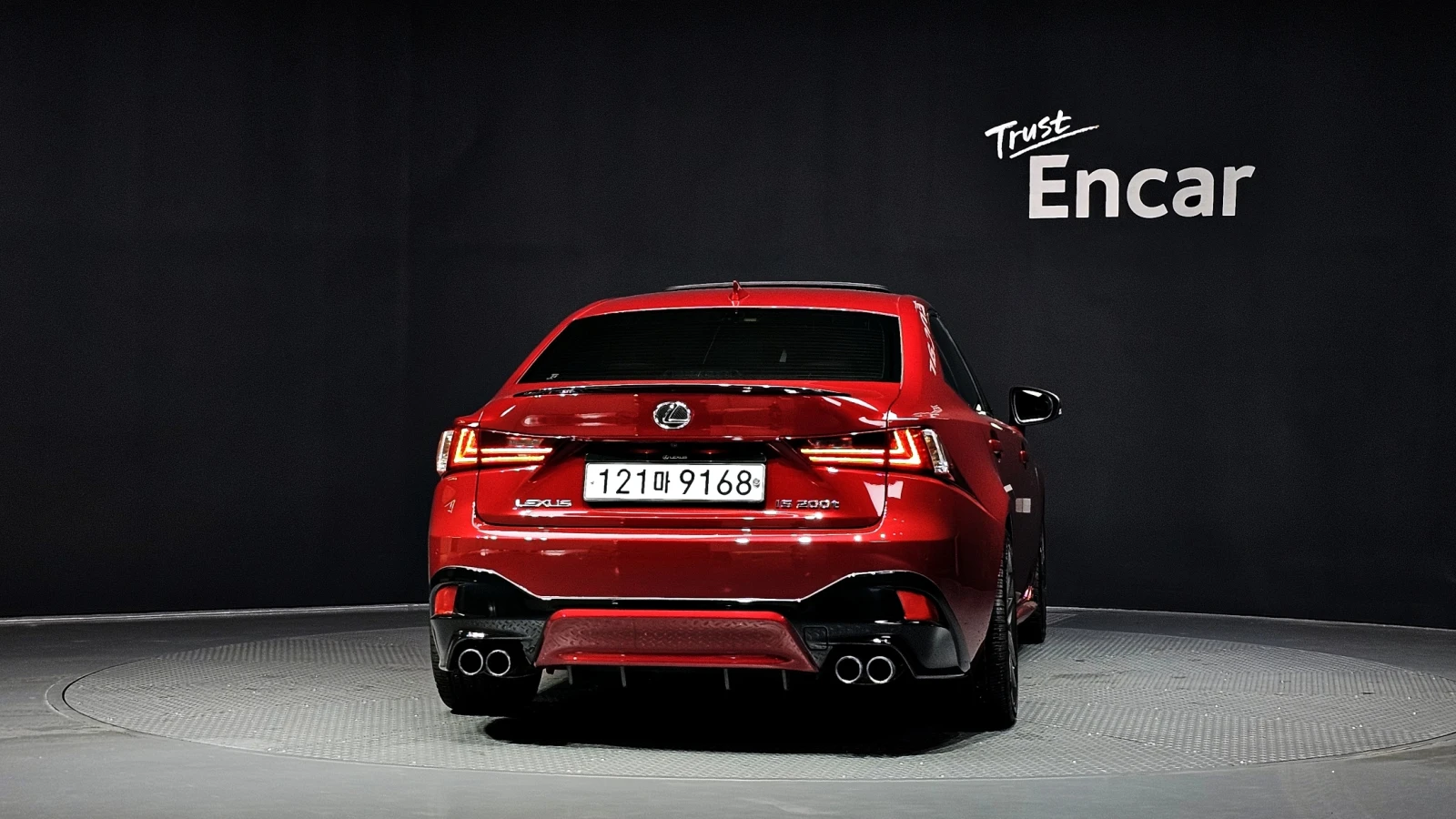 Lexus IS F-Sport* BLIND SPOT* ������� �����* ���* ������ �� | Mobile.bg � ����������� 4