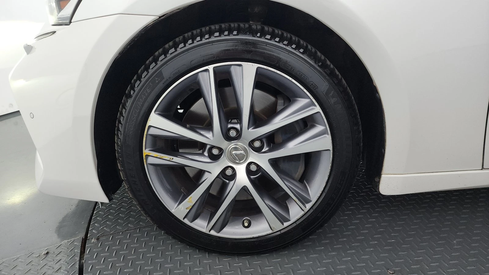 Lexus IS ���* ������� �����* BLIND SPOT* ������ ���� | Mobile.bg � ����������� 5