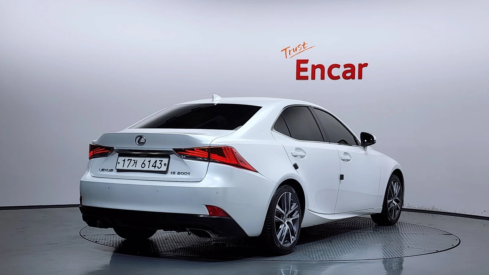 Lexus IS ���* ������� �����* BLIND SPOT* ������ ���� | Mobile.bg � ����������� 2