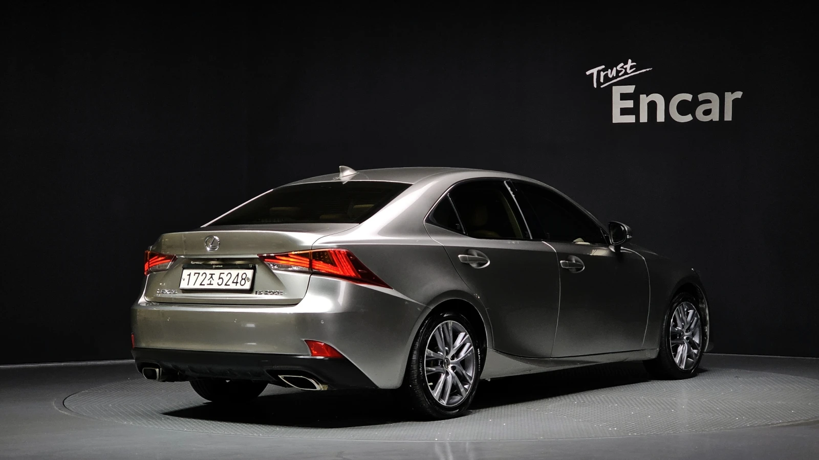 Lexus IS BLIND SPOT* ЛЮК* ПОДГРЕВ ВОЛАН* КРАЙНА ЦЕНА, снимка 2 - Автомобили и джипове - 55348885