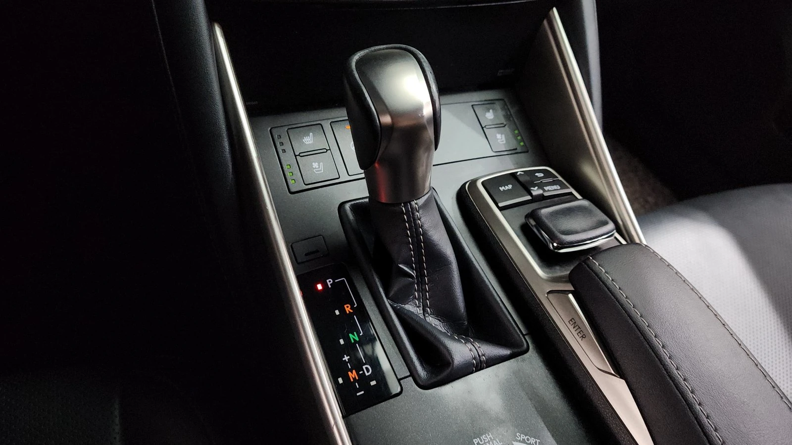 Lexus IS ���* ������� �����* BLIND SPOT* ������ ���� | Mobile.bg � ����������� 9