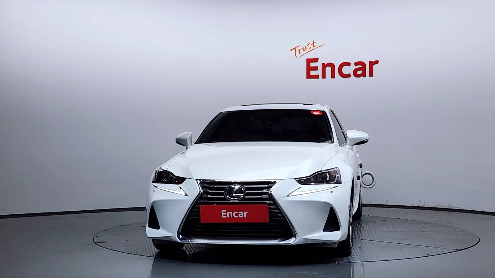 Lexus IS ���* ������� �����* BLIND SPOT* ������ ���� | Mobile.bg � ����������� 3