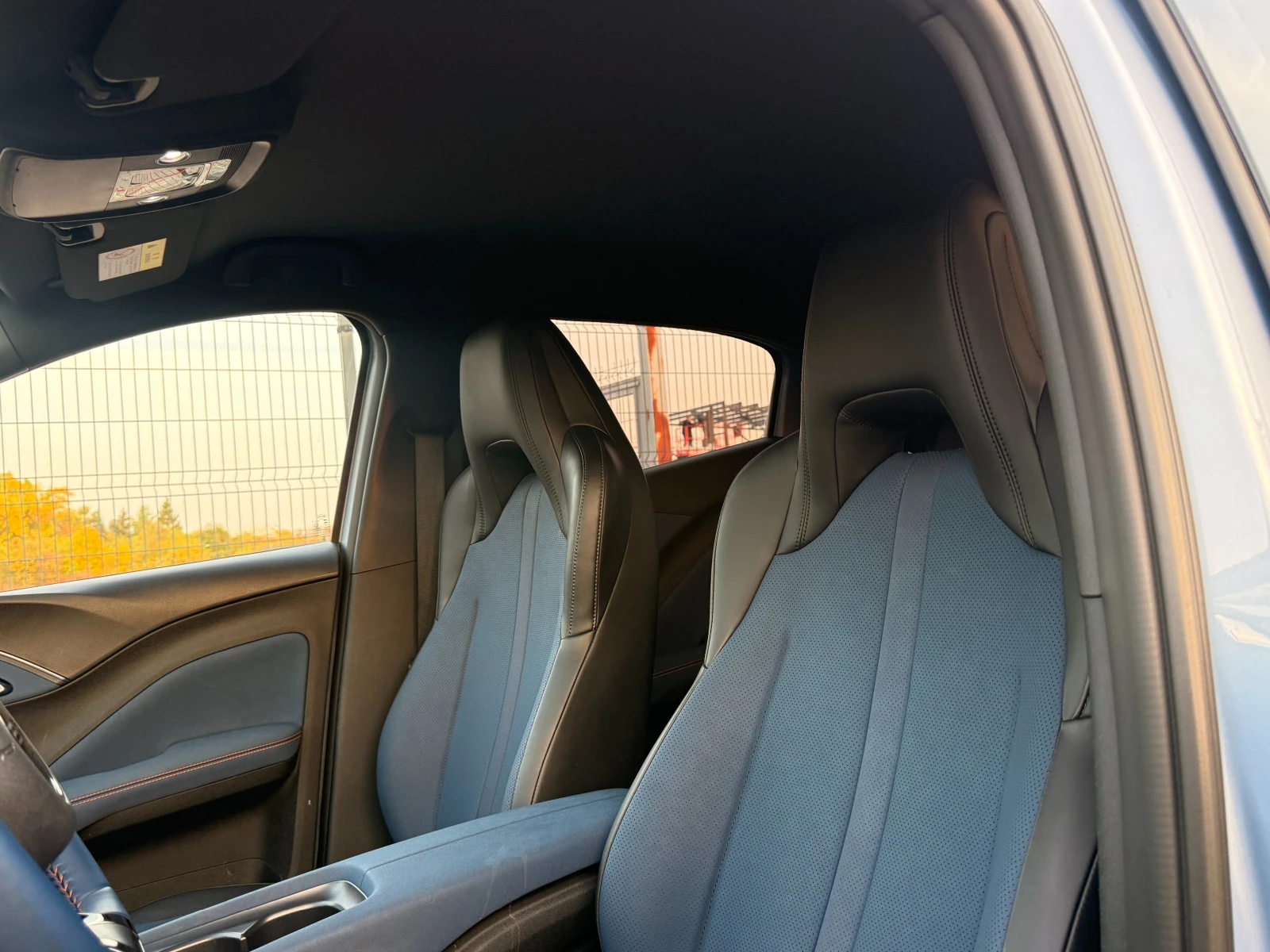 BYD Dolphin | Mobile.bg � ����������� 9