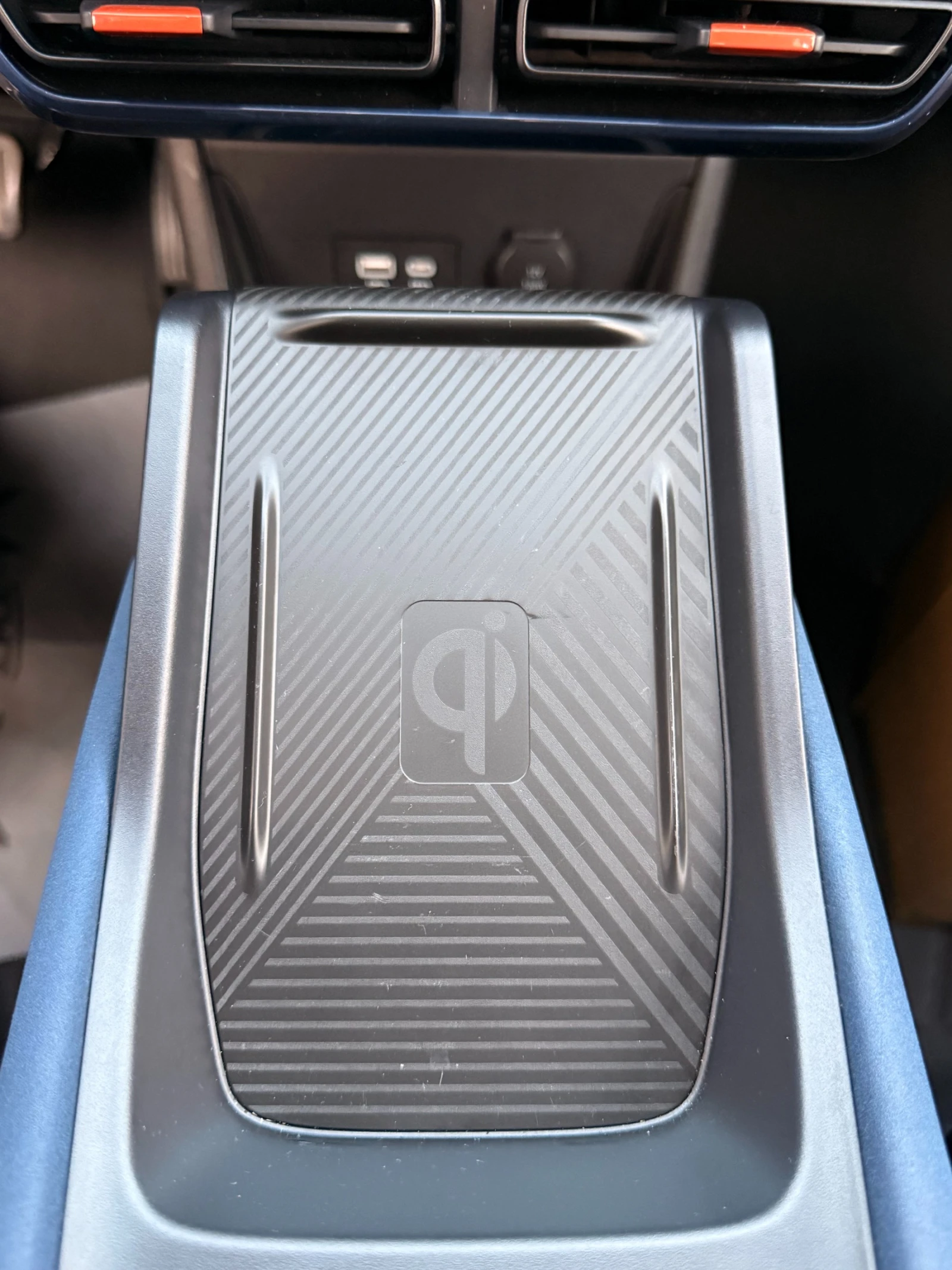 BYD Dolphin | Mobile.bg � ����������� 16