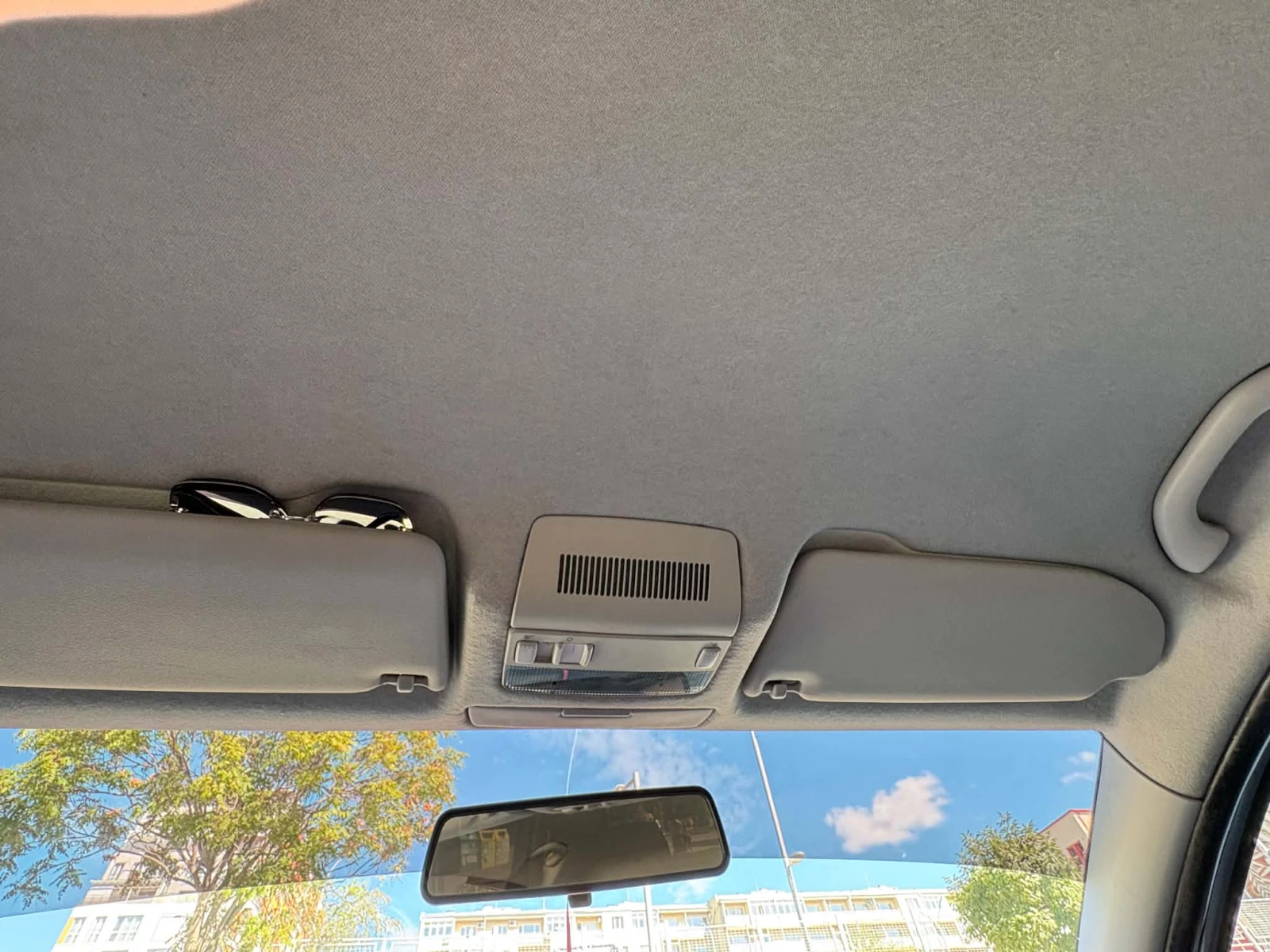 Seat Ibiza, снимка 5 - Автомобили и джипове - 56509678