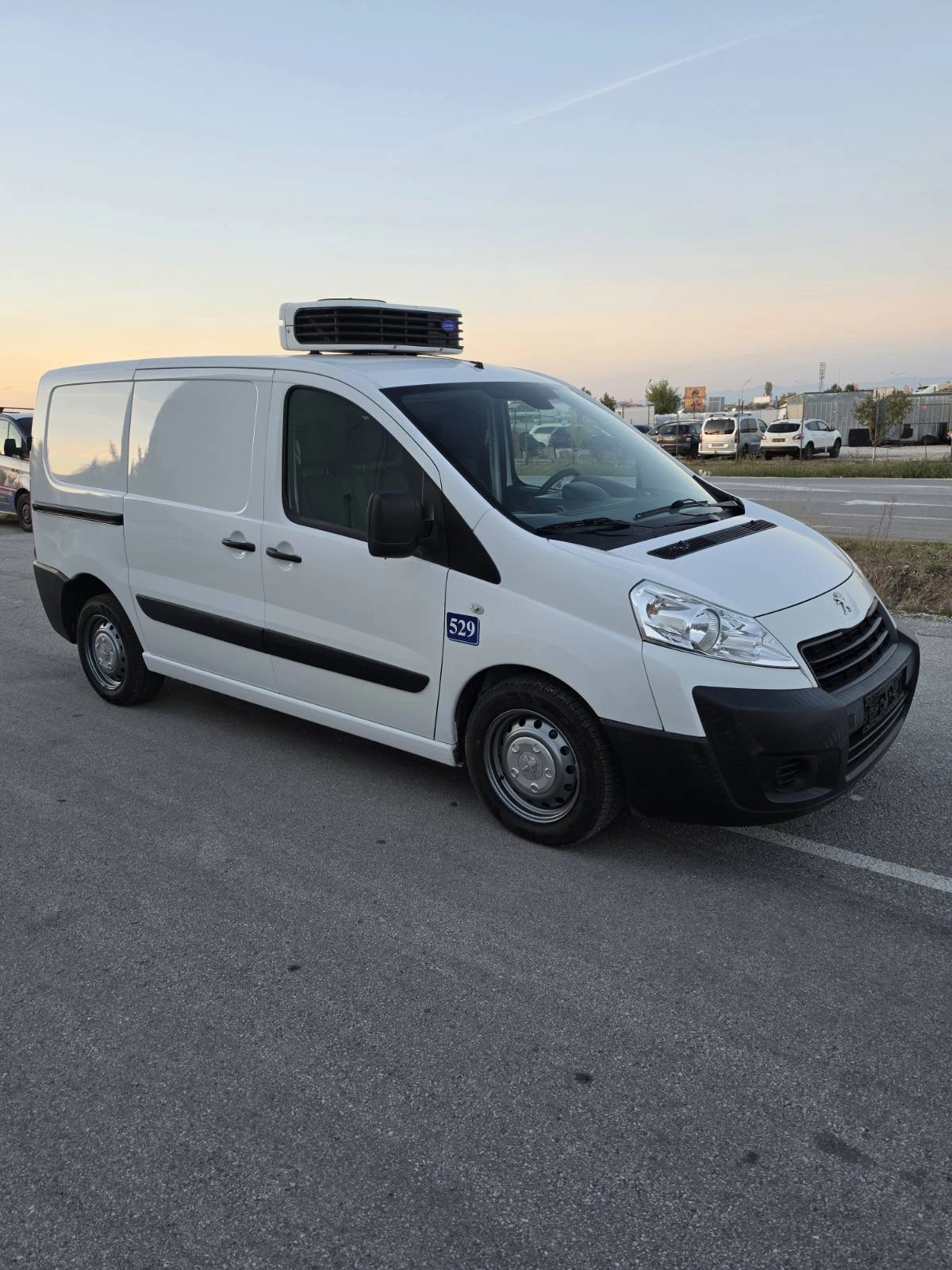 Peugeot Expert �������� ��� � �������� | Mobile.bg � ����������� 2
