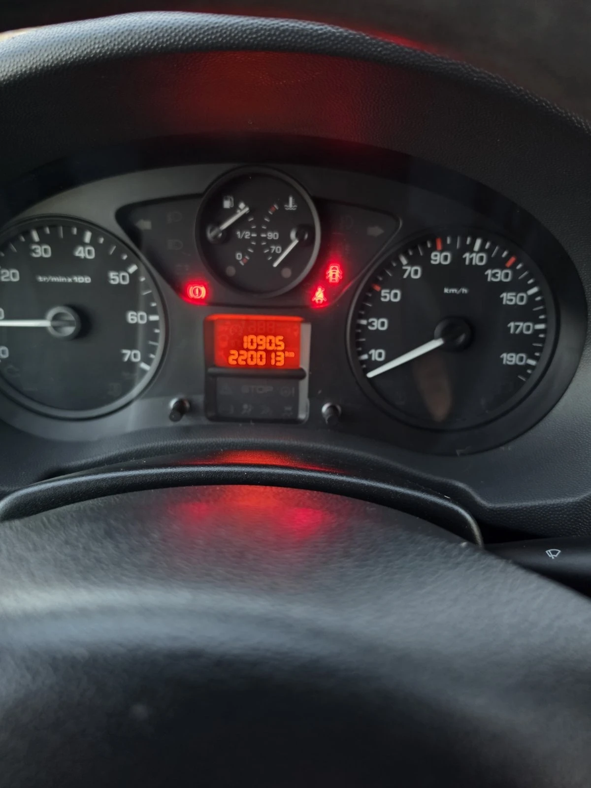 Peugeot Expert �������� ��� � �������� | Mobile.bg � ����������� 12