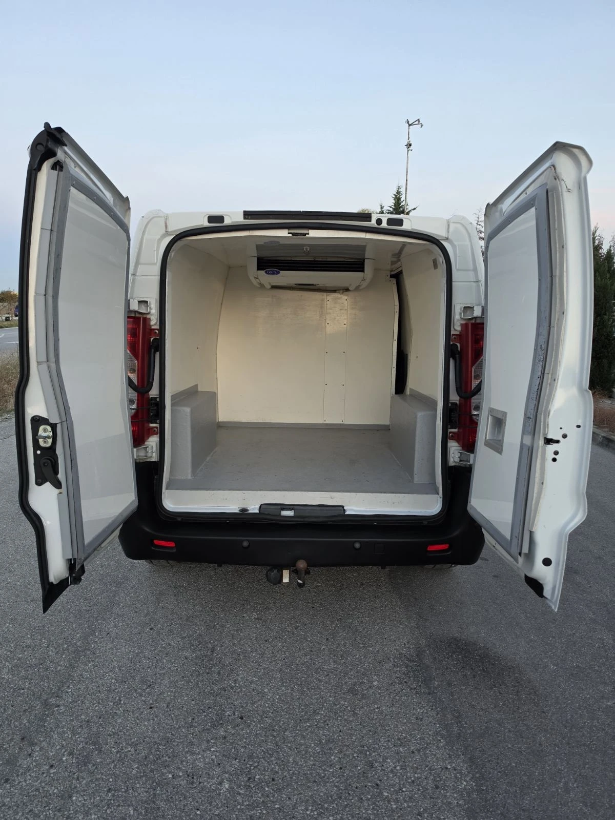 Peugeot Expert �������� ��� � �������� | Mobile.bg � ����������� 5