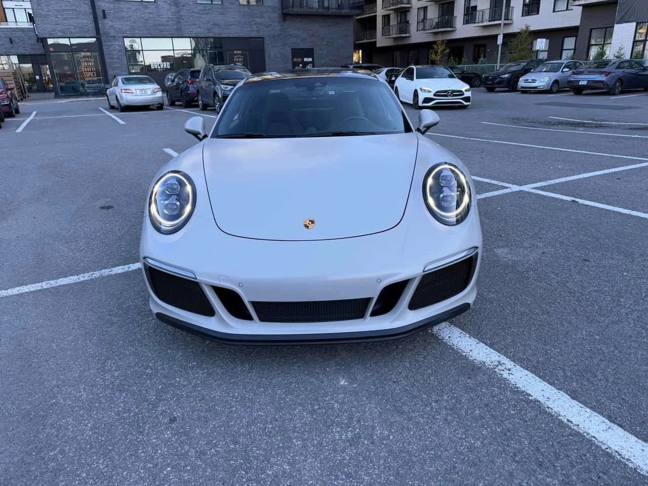 Porsche 911 | Mobile.bg � ����������� 6