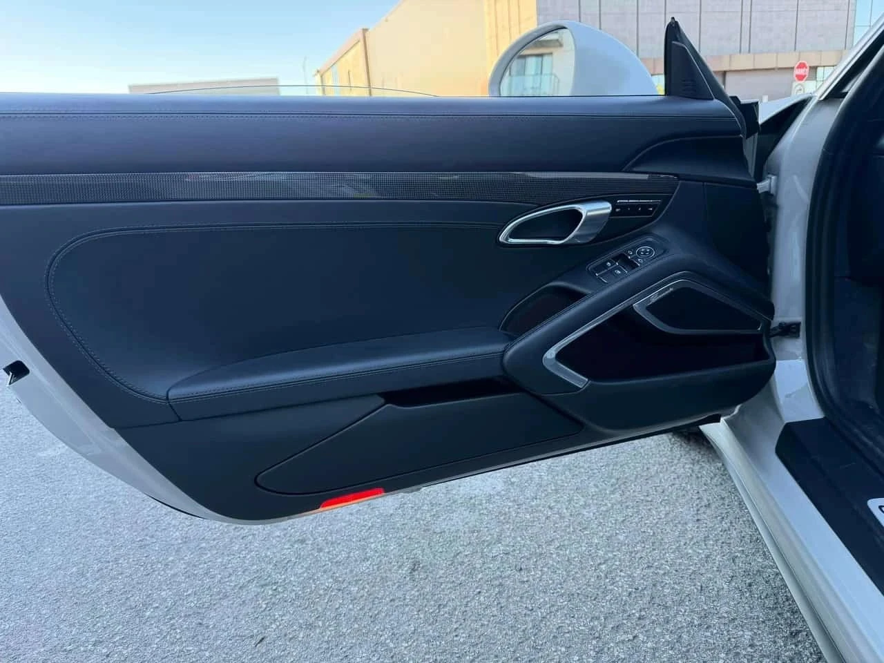 Porsche 911 | Mobile.bg � ����������� 10