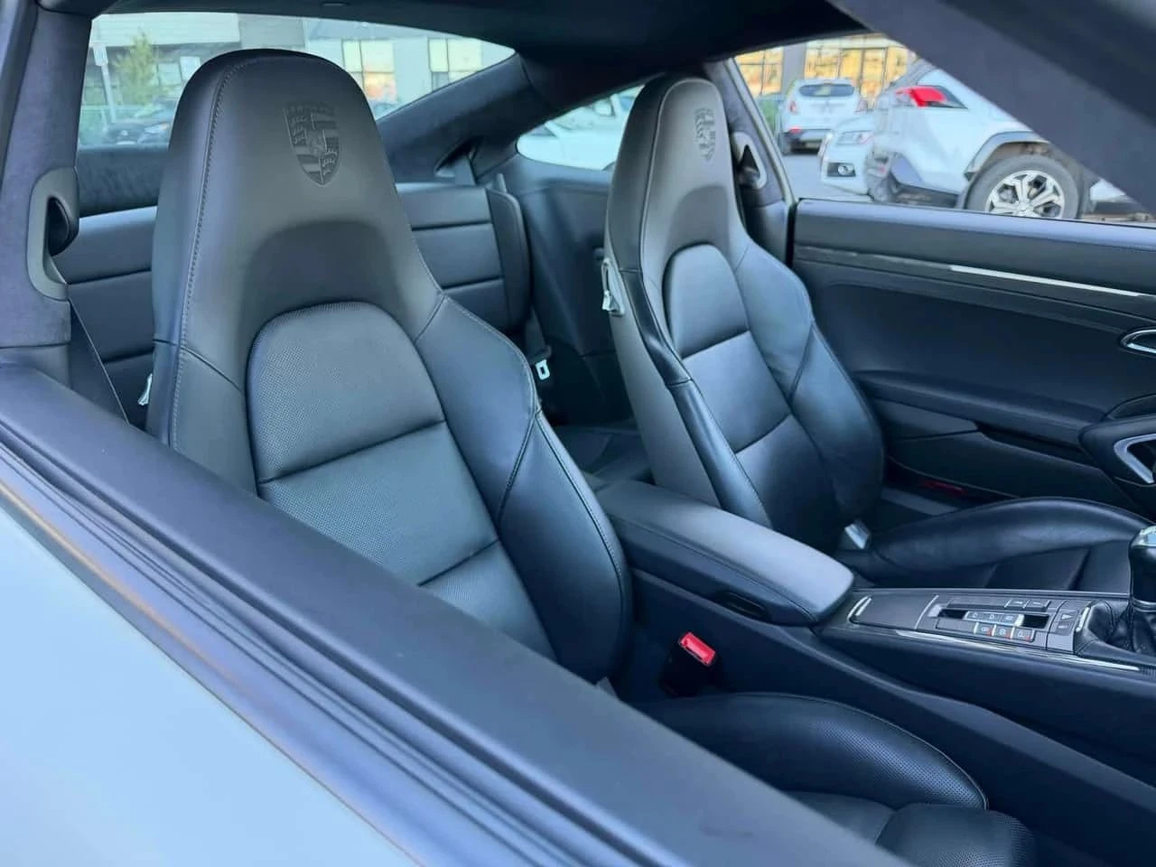 Porsche 911 | Mobile.bg � ����������� 13
