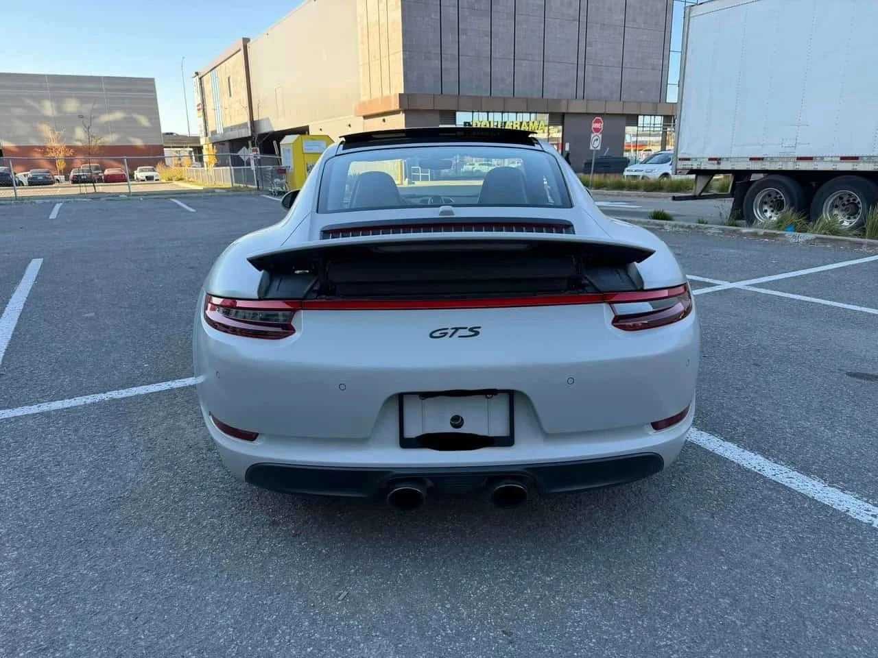 Porsche 911 | Mobile.bg � ����������� 4