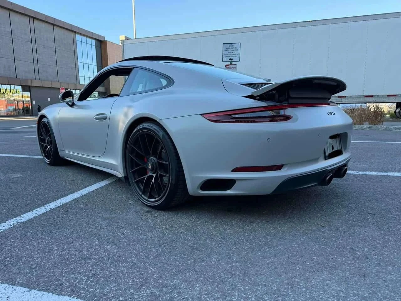 Porsche 911 | Mobile.bg � ����������� 17