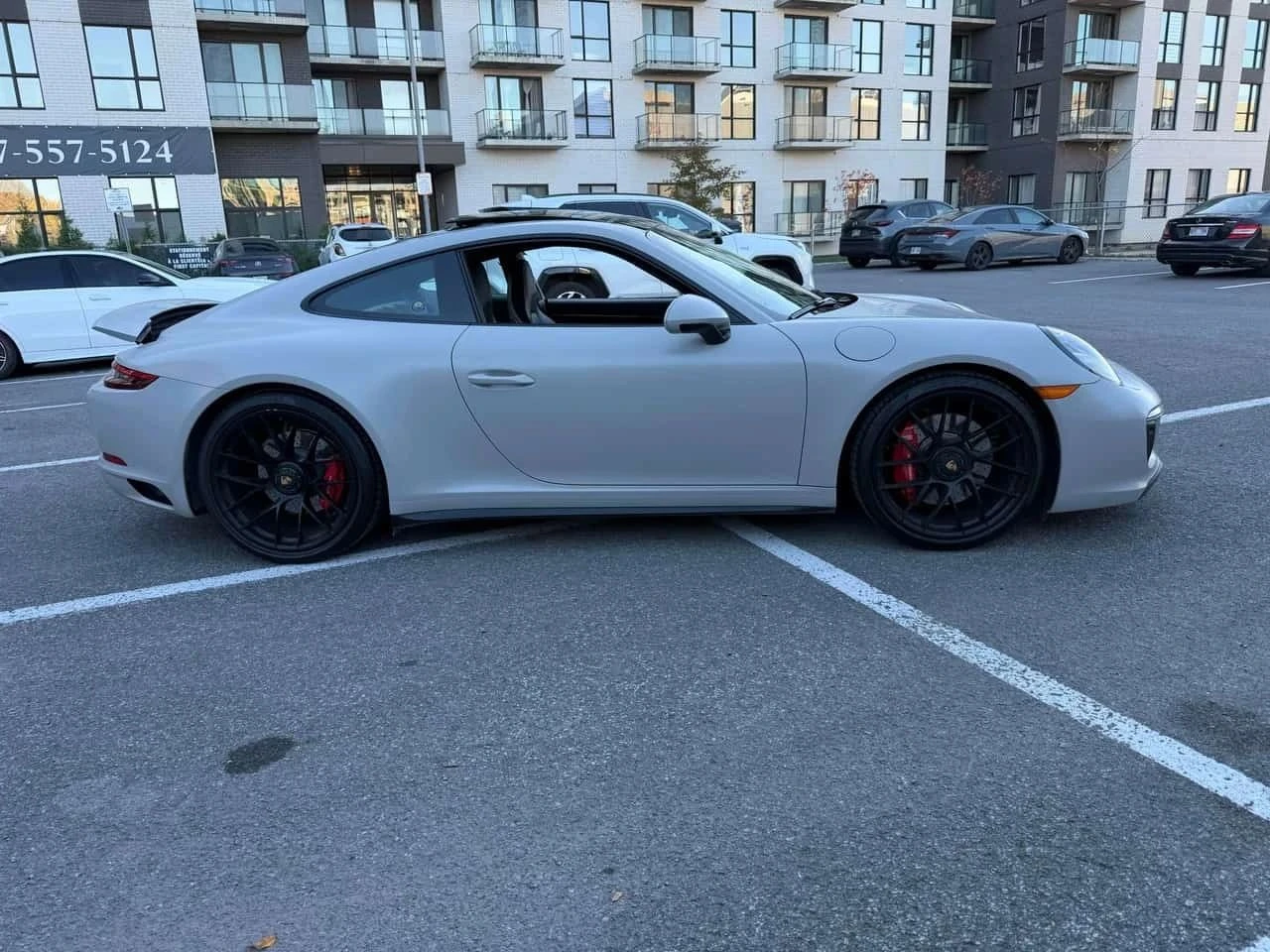 Porsche 911 | Mobile.bg � ����������� 3